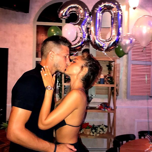 neta_alchimister instagram image archive image