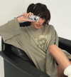 mariagabrielasantos Altpins Profile Picture