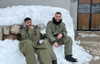 libby_reut Altpins Profile Picture