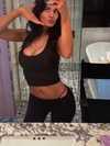 kyliejenner Altpins Profile Picture