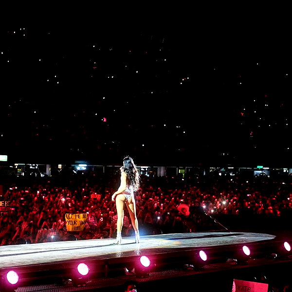 dualipa instagram image archive image