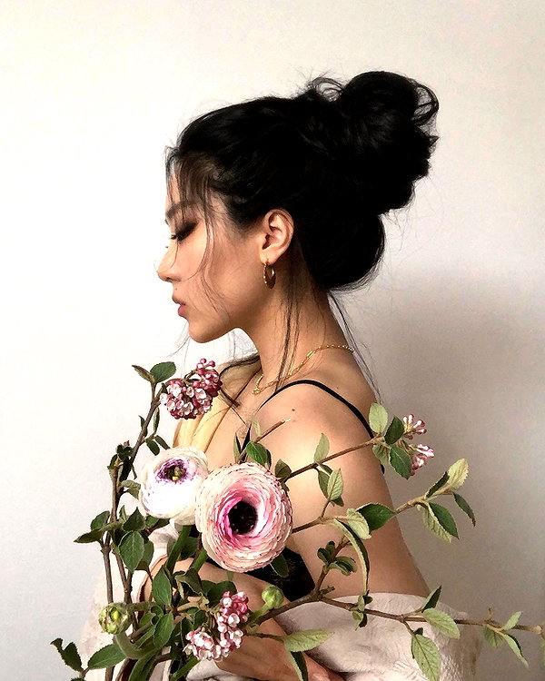 caminimm instagram image archive image