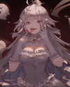 purinn_cos Altpins Profile Picture