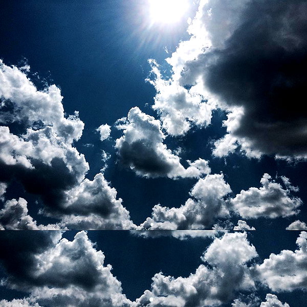 hallucineon instagram image archive image