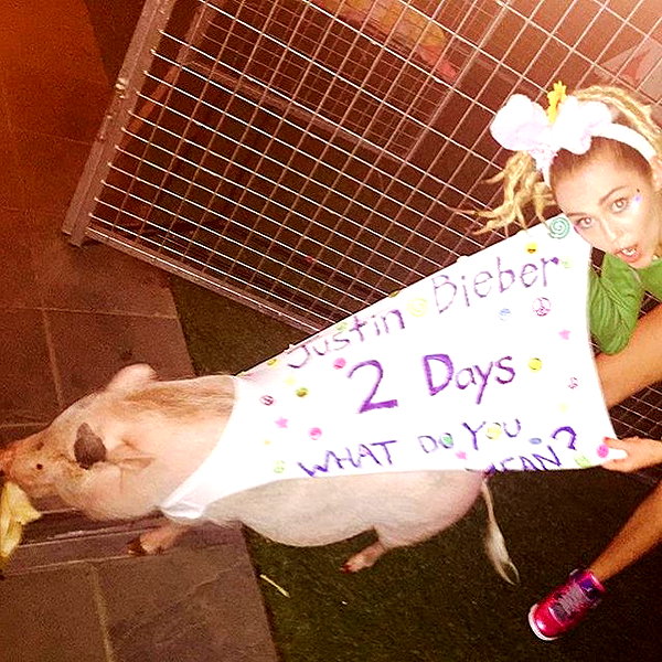 lilbieber instagram image archive image