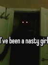 iamm3dusa Altpins Profile Picture