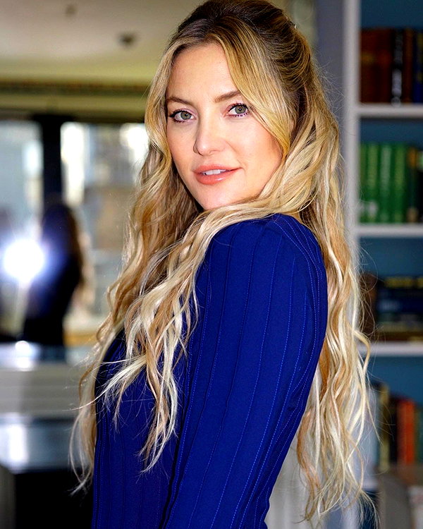 katehudson instagram image archive image