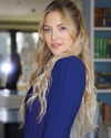 katehudson Altpins Profile Picture
