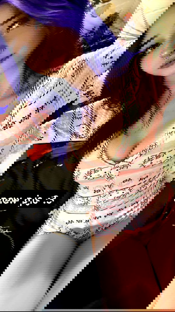 9bitez 9bitez archive image