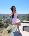 ellianawalmsley Altpins Profile Picture