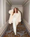 lindsaylohan Altpins Profile Picture
