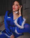 ruth_chavarri Altpins Profile Picture