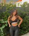 gabimfmoura Altpins Profile Picture