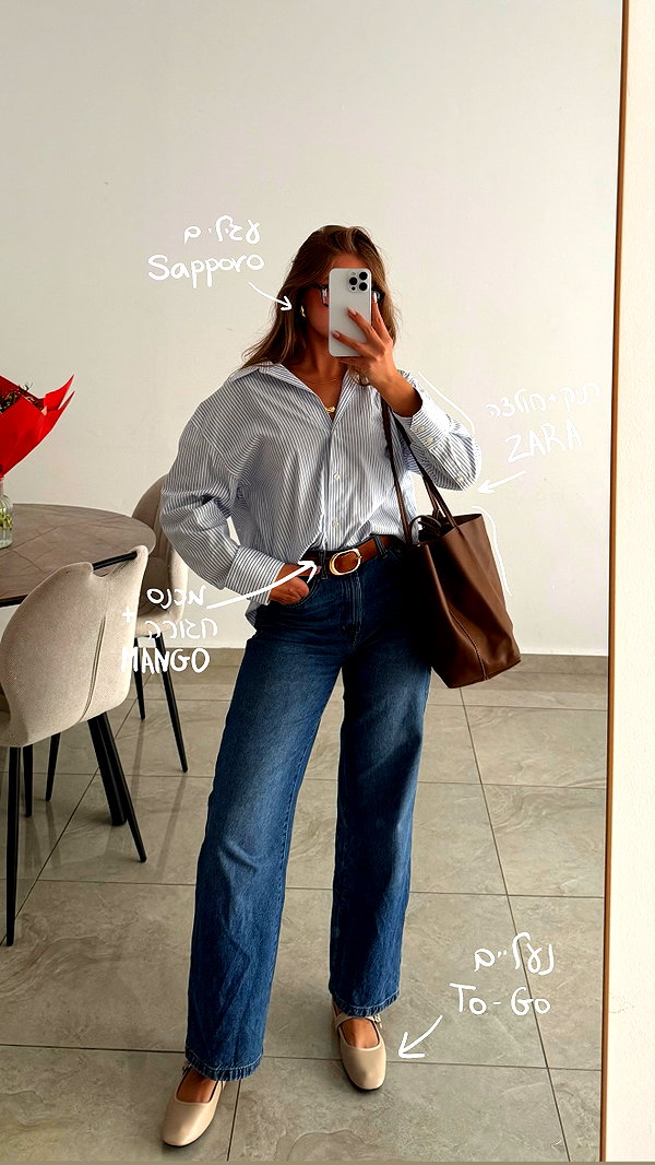 mishel_d_ instagram image archive image