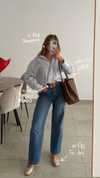 mishel_d_ Altpins Profile Picture