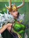 sacredxox Altpins Profile Picture