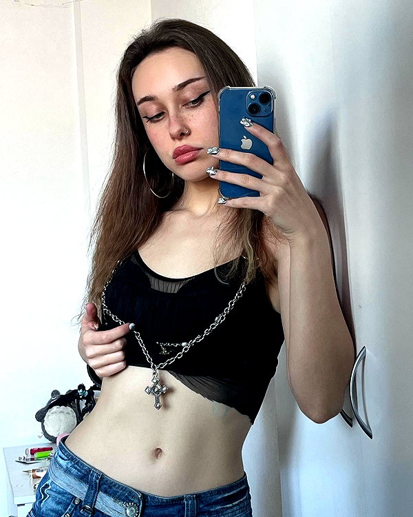 leanxhrt instagram image archive image