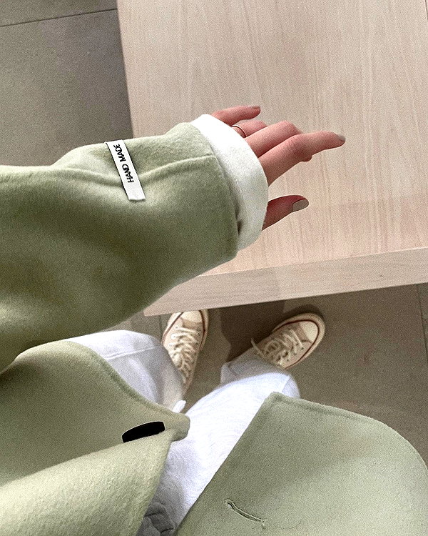 daxbin instagram image archive image