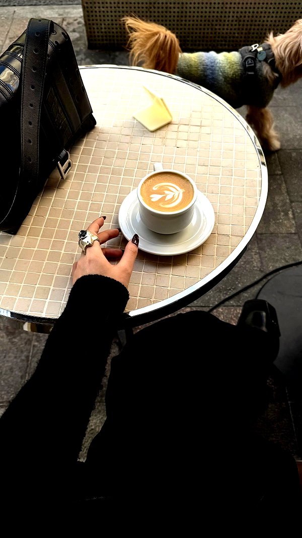 chuihon_ instagram image archive image