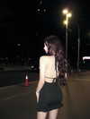 yyac.7_ Altpins Profile Picture