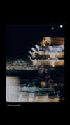 arianagrande Altpins Profile Picture