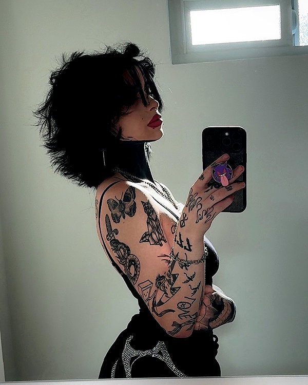 comeovwhenursober instagram image archive image