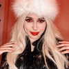 lucychernov Altpins Profile Picture