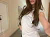 vivvvvvvvvvvvvvvvvvvvvvv Altpins Profile Picture