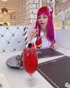 jadelaverne Altpins Profile Picture