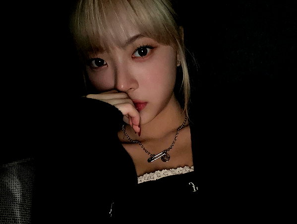 hhh.e_c.v instagram image archive image