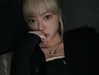 hhh.e_c.v Altpins Profile Picture