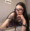 aleksaoaa Altpins Profile Picture