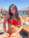 ayala.assaraf Altpins Profile Picture