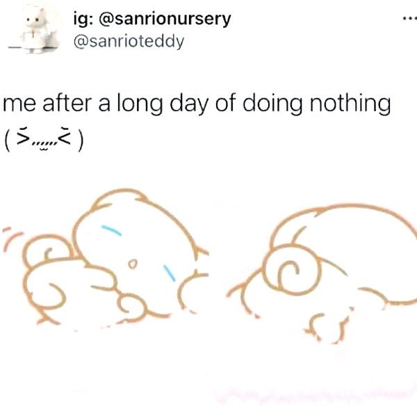1uvgabi instagram image archive image