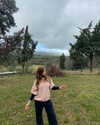 solzarubin_ Altpins Profile Picture