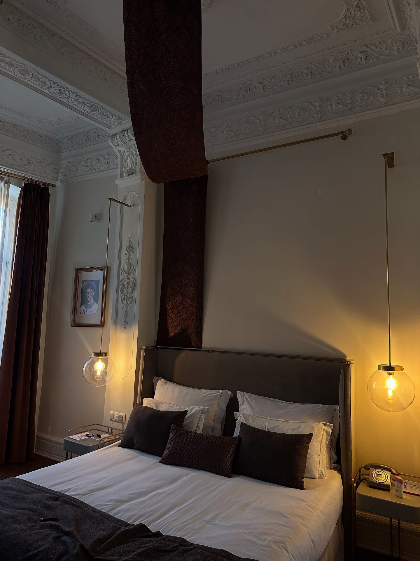 kkulakovaa instagram image archive image