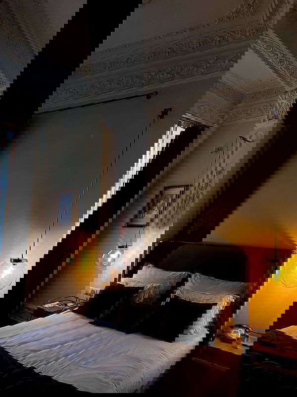 kkulakovaa image ~ Altpins