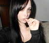 heidichnl Altpins Profile Picture