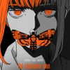 nikifilini Altpins Profile Picture