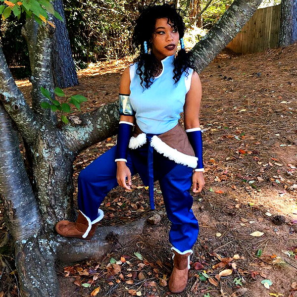 kieraplease instagram image archive image