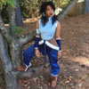 kieraplease Altpins Profile Picture