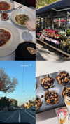suadaunanh_ne Altpins Profile Picture