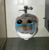 milkiwifey Altpins Profile Picture