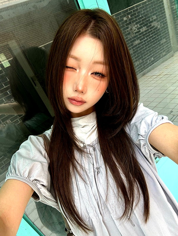 pskyng instagram image archive image
