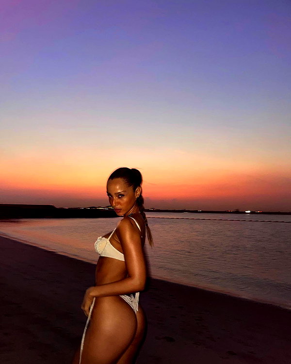 neta_alchimister instagram image archive image