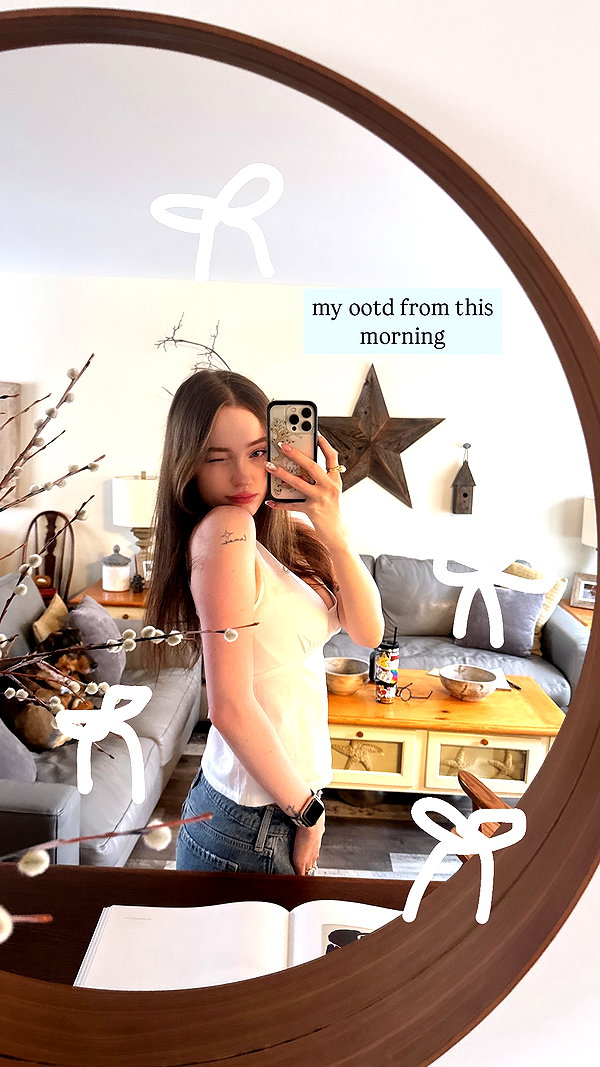 1uvgabi instagram image archive image