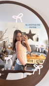 1uvgabi Altpins Profile Picture