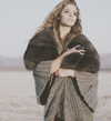sashapieterse Altpins Profile Picture