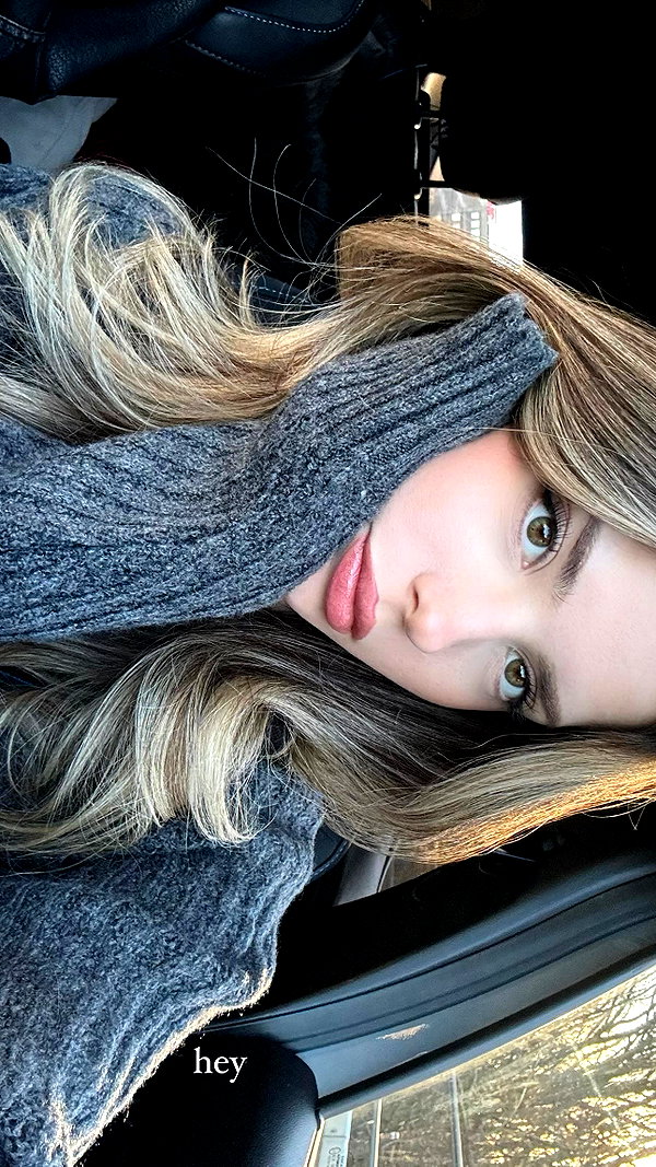 melsaimc instagram image archive image