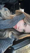 melsaimc Altpins Profile Picture